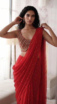 BRR-4738-RED image 3