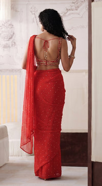 BRR-4738-RED image 5