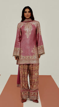 BS101-302-ONION-PINK-1