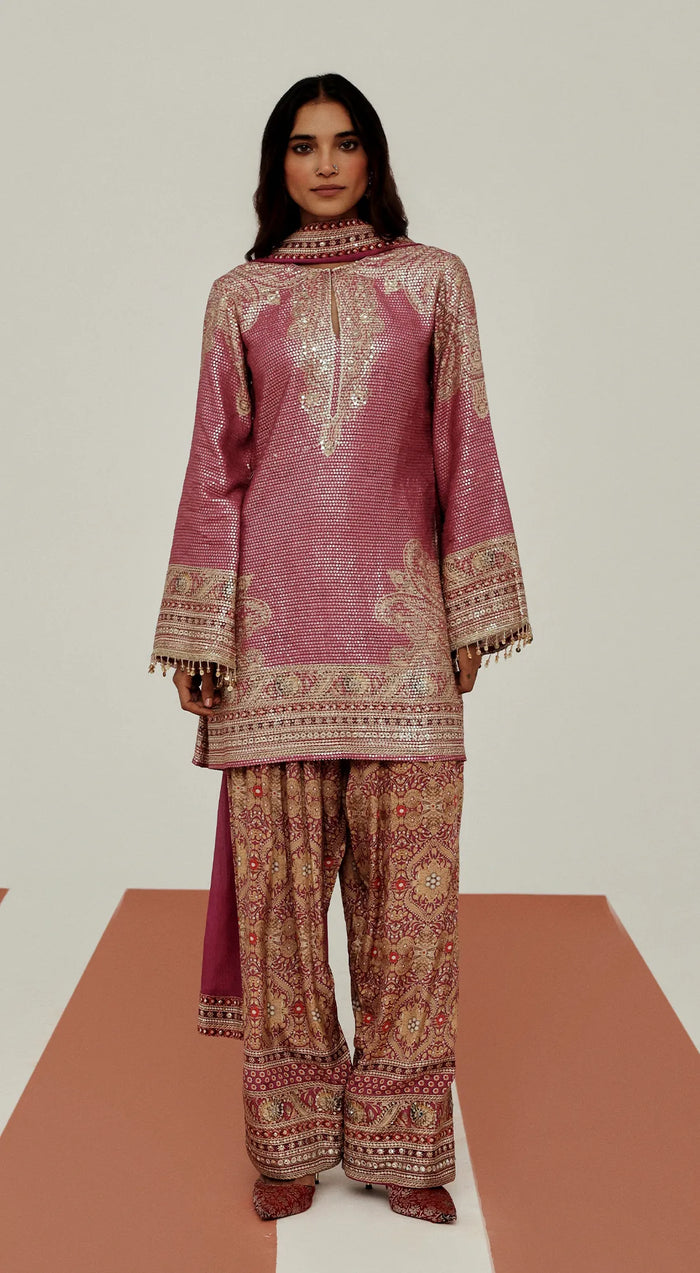 BS101-302-ONION-PINK-1