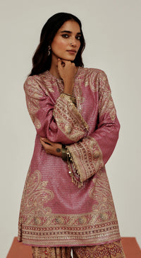 BS101-302-ONION-PINK-2