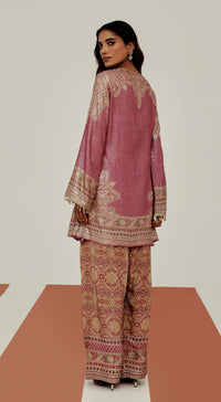 BS101-302-ONION-PINK-4
