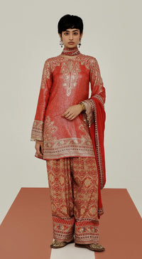 BS101-302-ORANGE-1