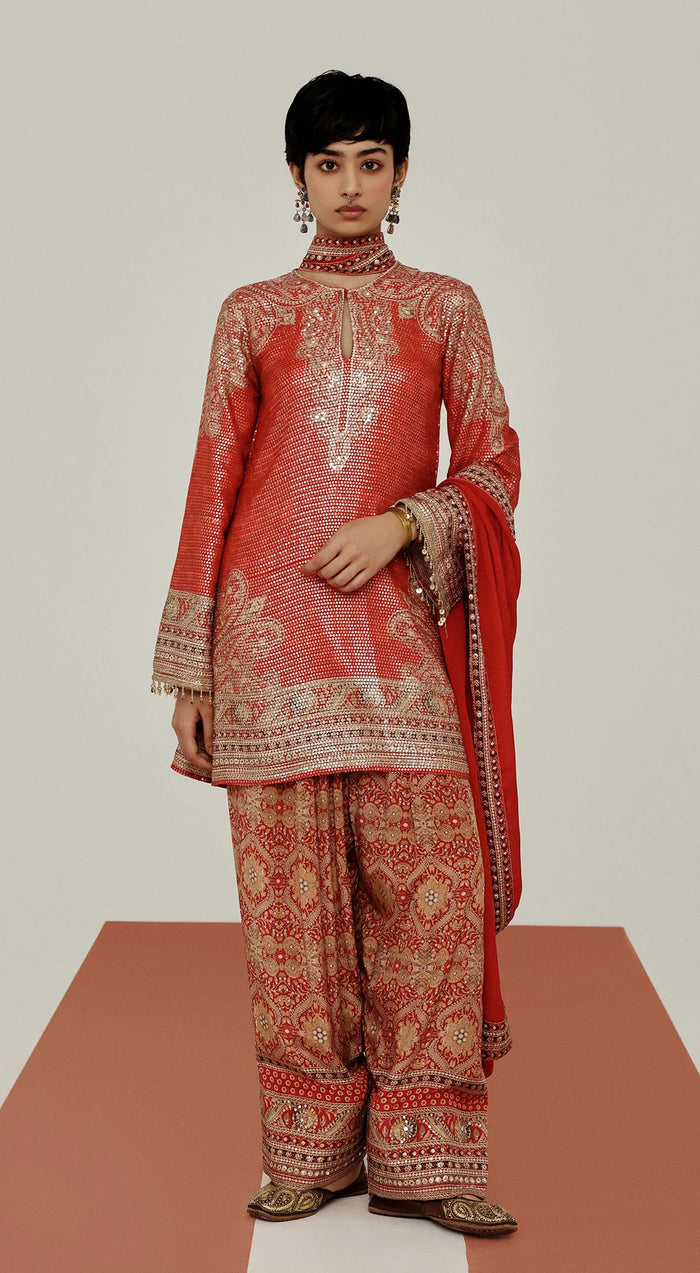 BS101-302-ORANGE-1