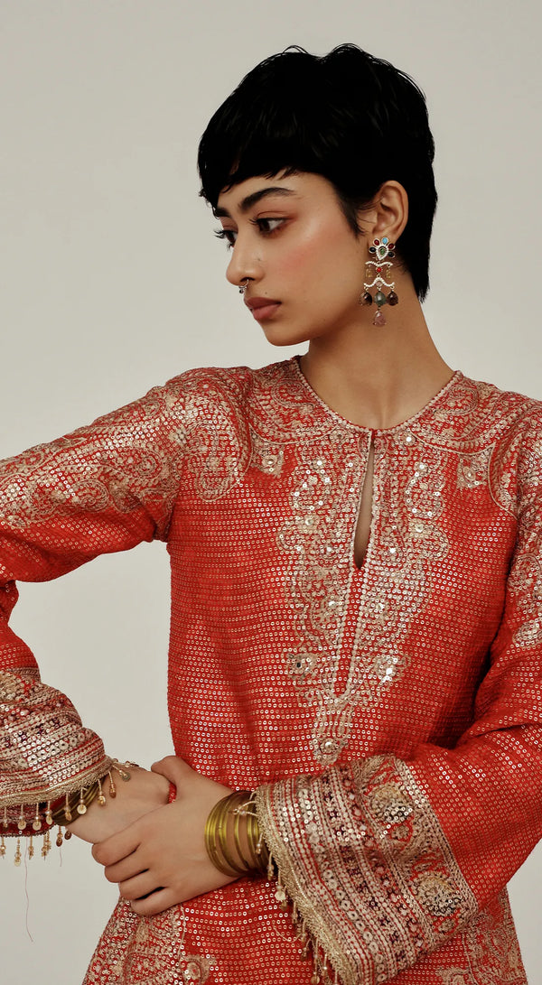 BS101-302-ORANGE-2