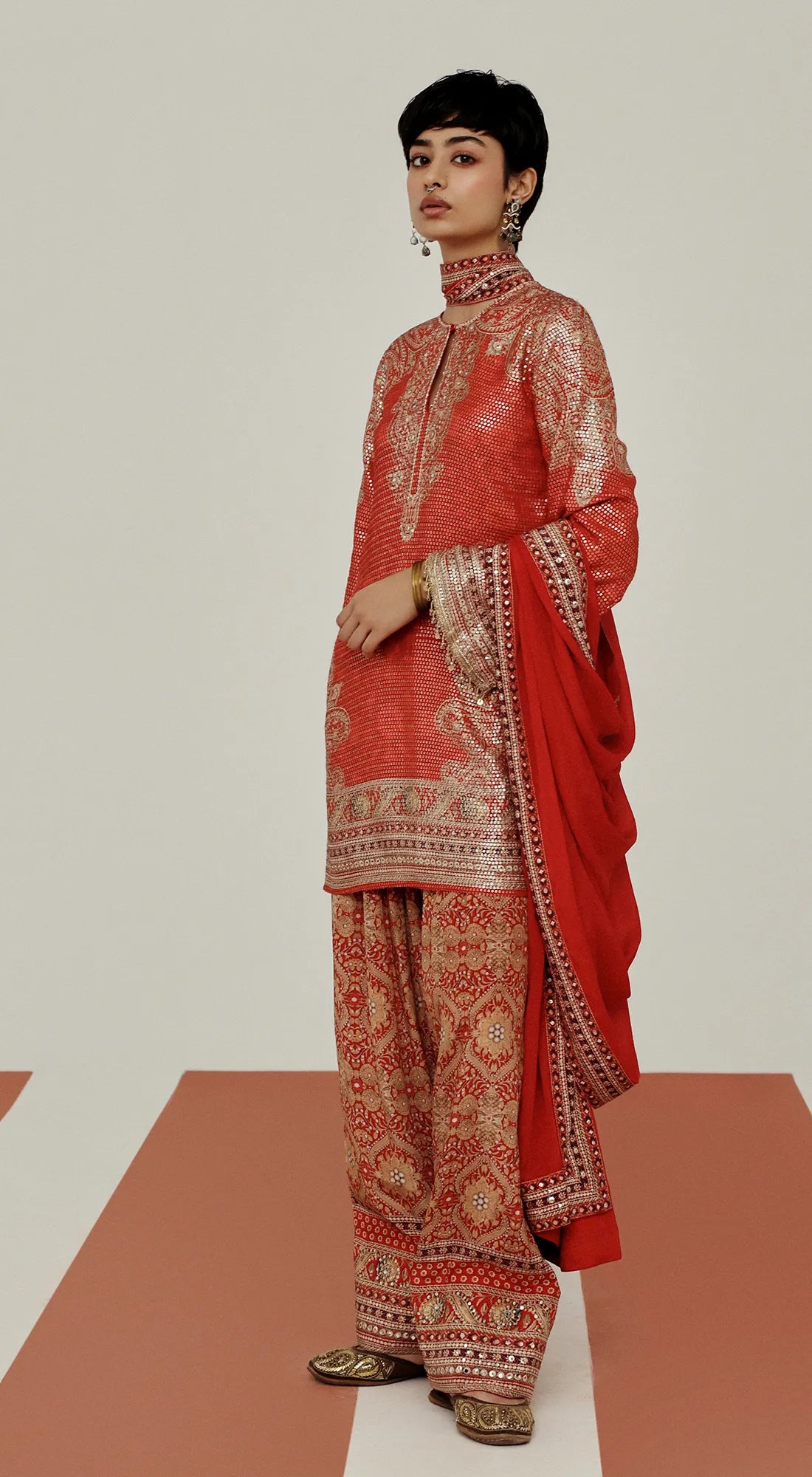 BS101-302-ORANGE-3