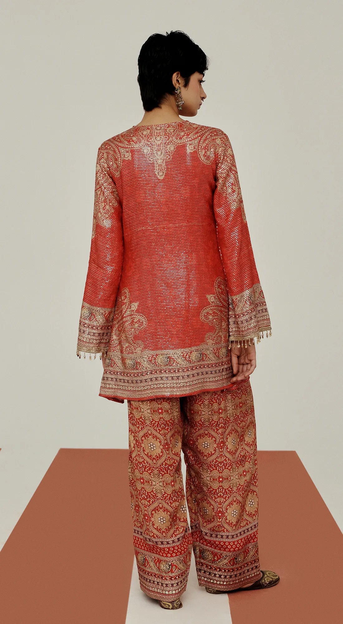 BS101-302-ORANGE-4