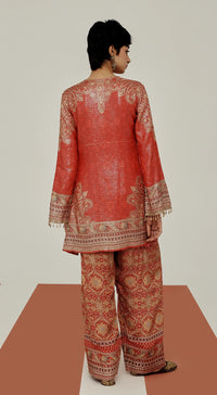 BS101-302-ORANGE-4