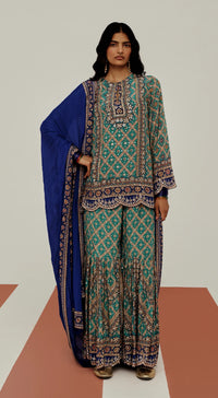 BS101-304-TEAL-1