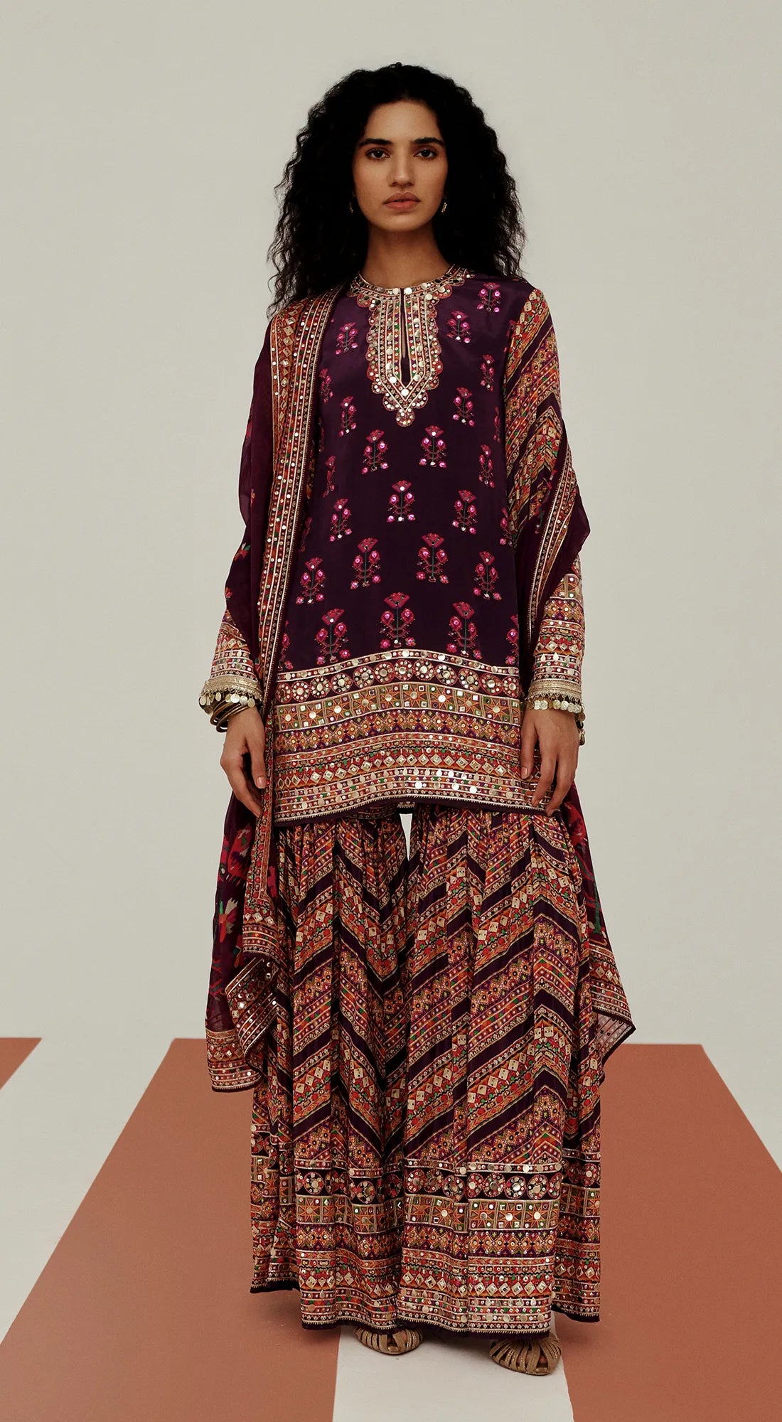 BS101-306-PURPLE-1