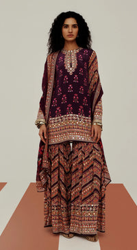 BS101-306-PURPLE-1