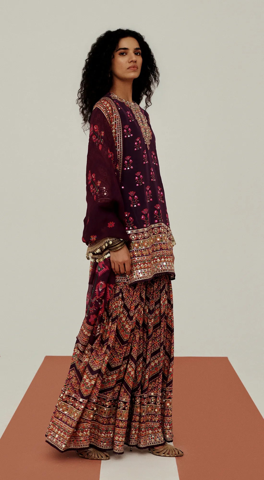 BS101-306-PURPLE-3