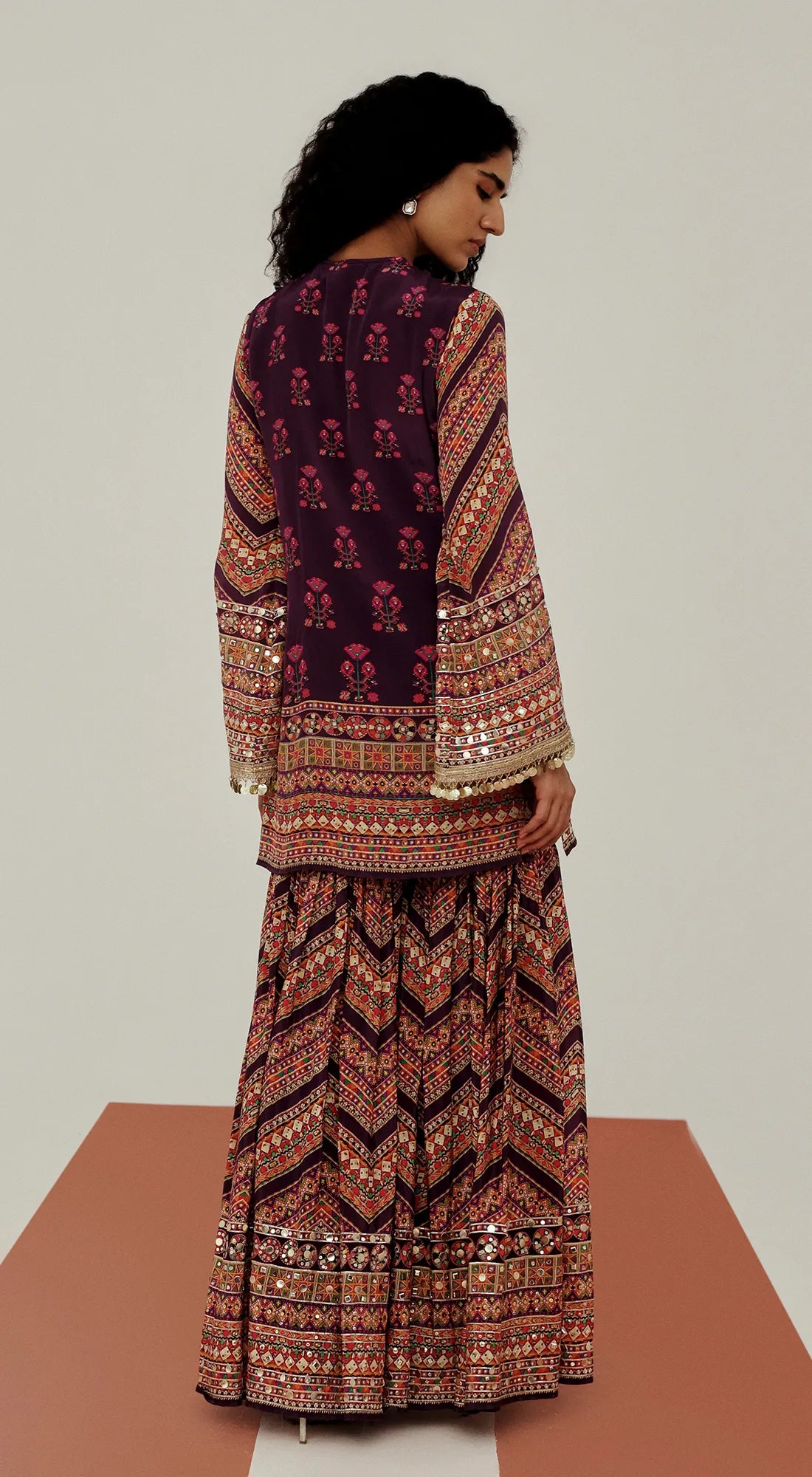 BS101-306-PURPLE-4