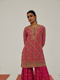BS101-307-PINK-3