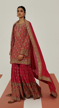 BS101-307-PINK-3