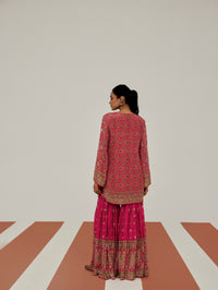 BS101-307-PINK-4