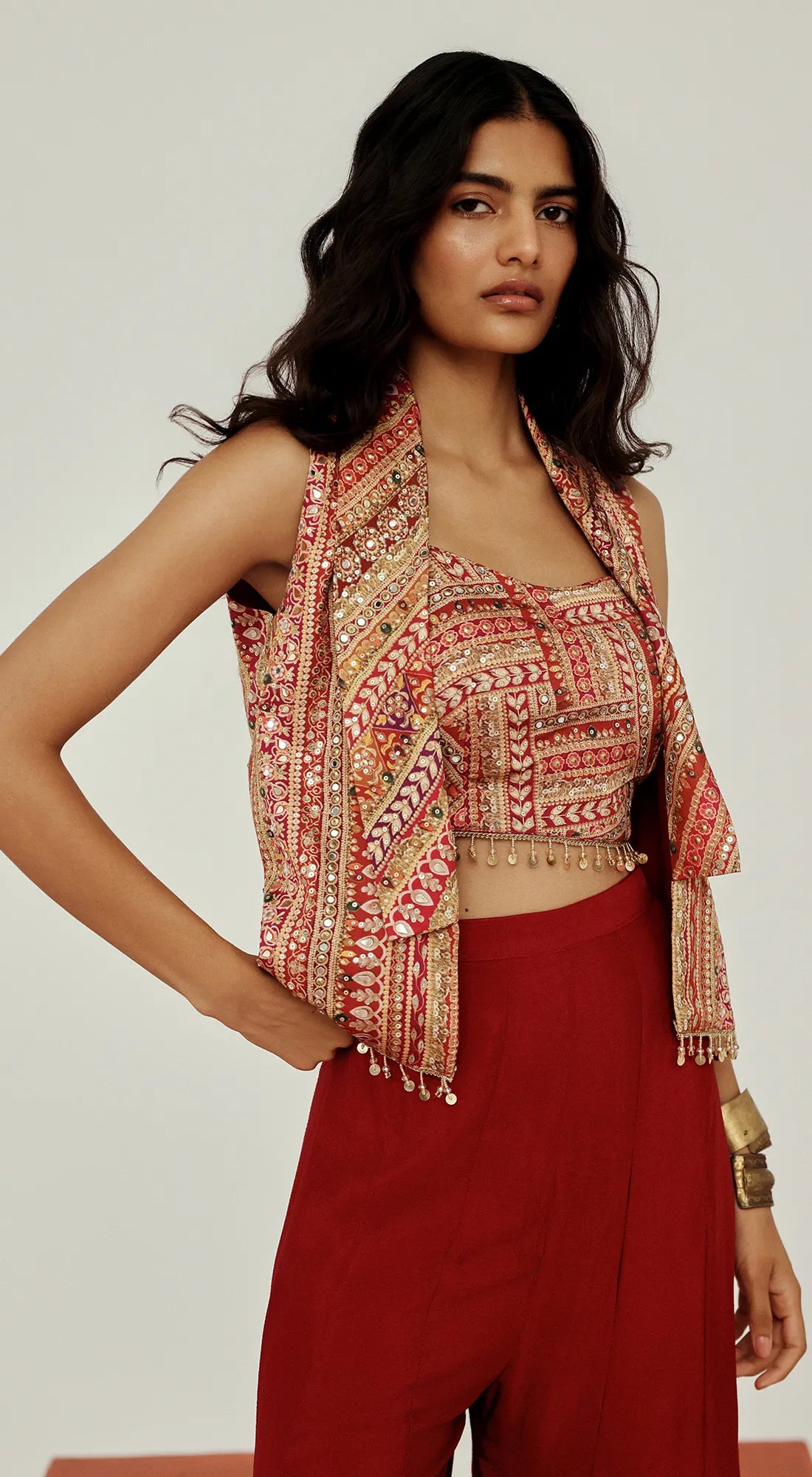 BS101-312-RED-3
