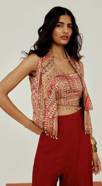 BS101-312-RED-3