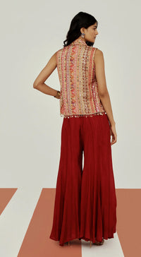 BS101-312-RED-4