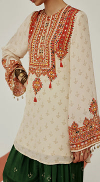 BS101-314-IVORY-2
