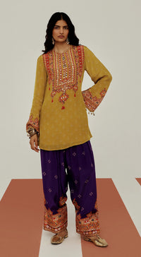BS101-314-YELLOW-1