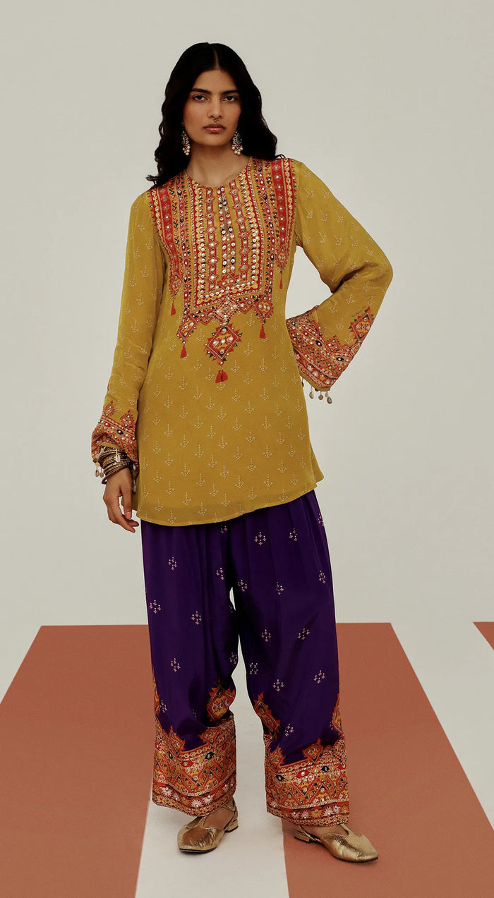BS101-314-YELLOW-1