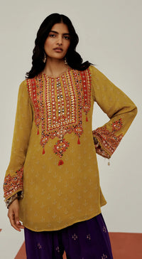 BS101-314-YELLOW-2