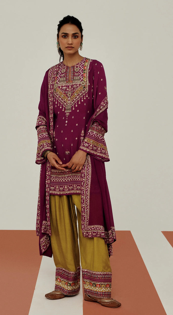 BS101-322-PURPLE-1