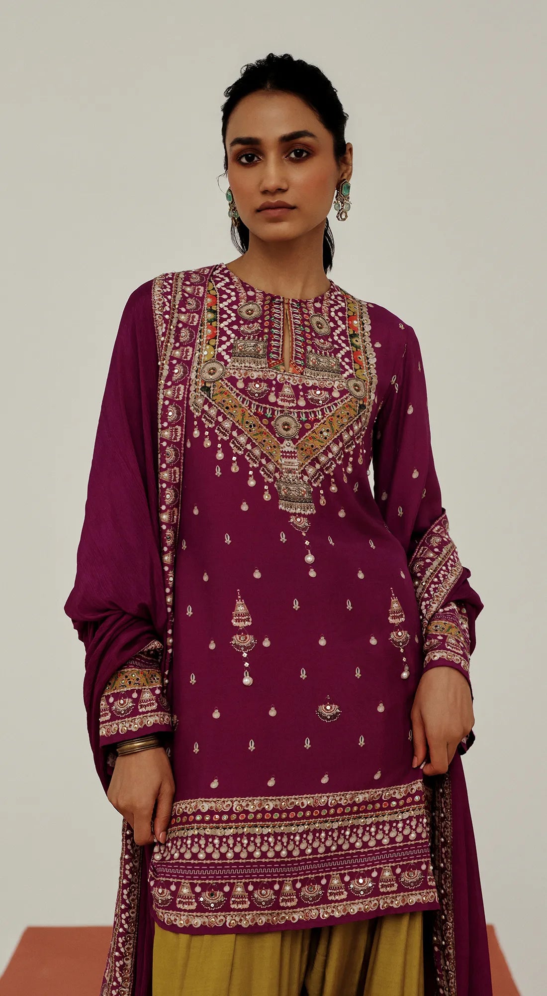 BS101-322-PURPLE-2