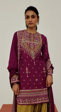 BS101-322-PURPLE-2