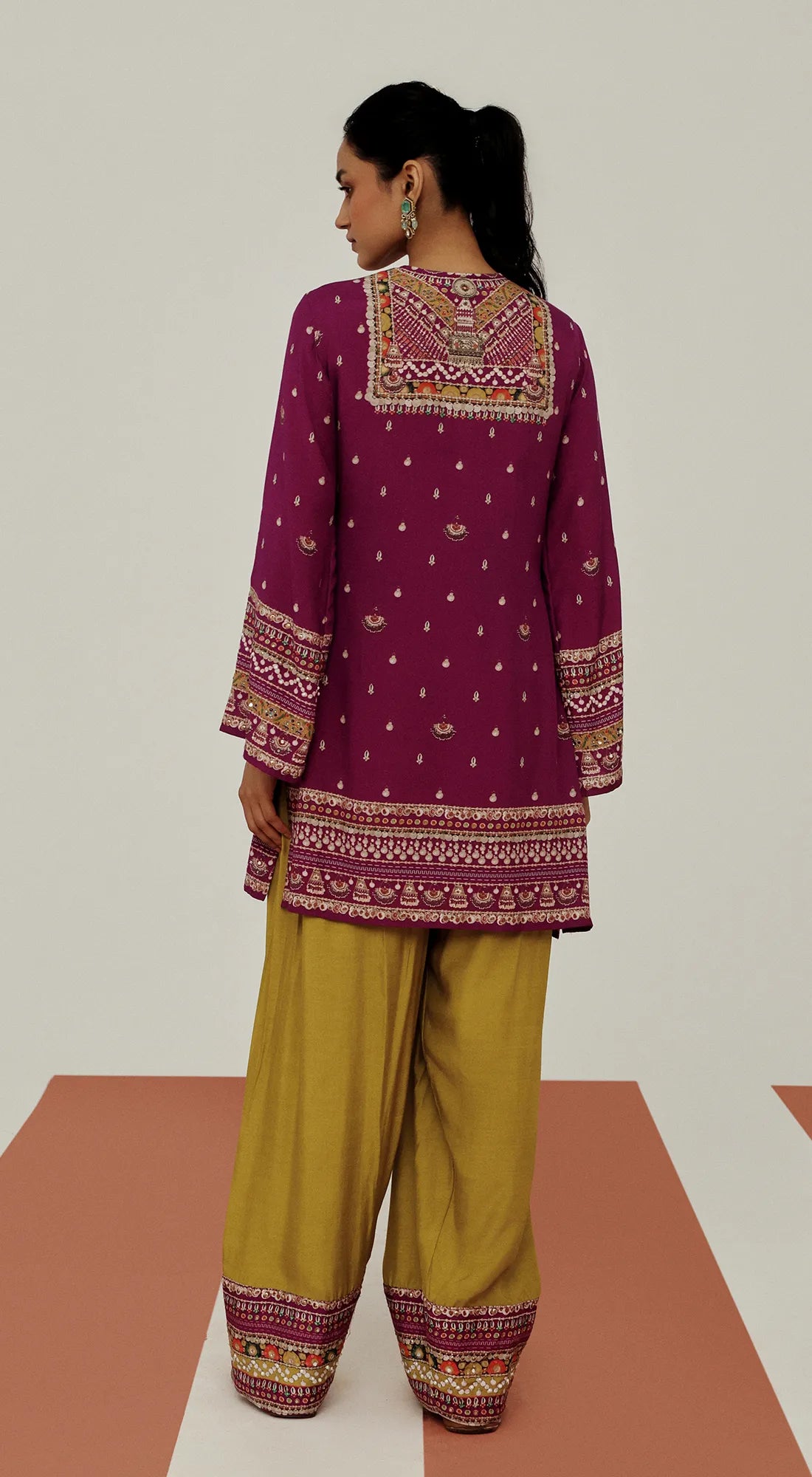 BS101-322-PURPLE-3