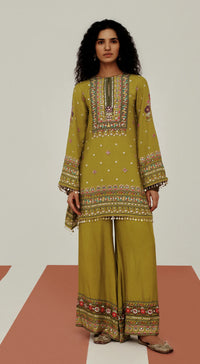 BS101-323-GREEN-3