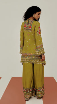 BS101-323-GREEN-4