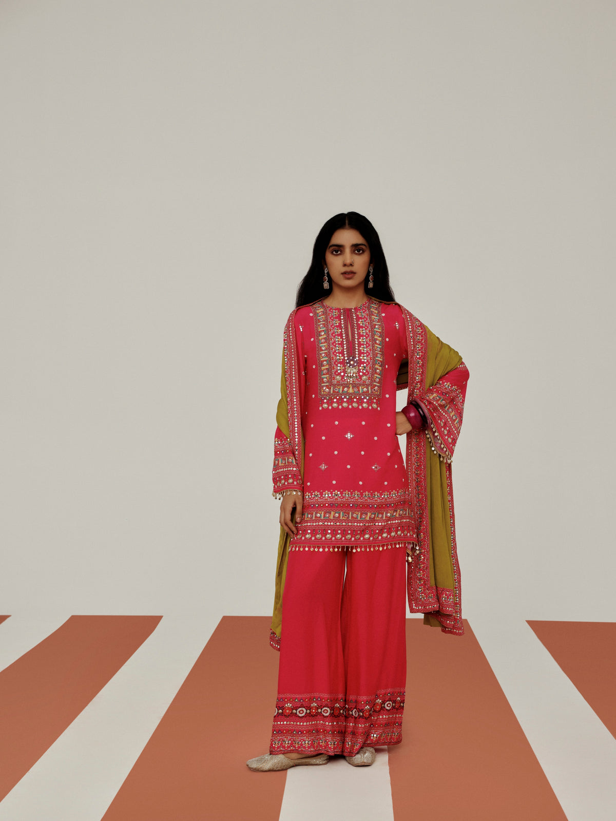 BS101-323-RANI-PINK-1