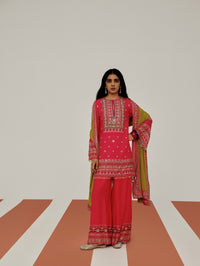 BS101-323-RANI-PINK-1