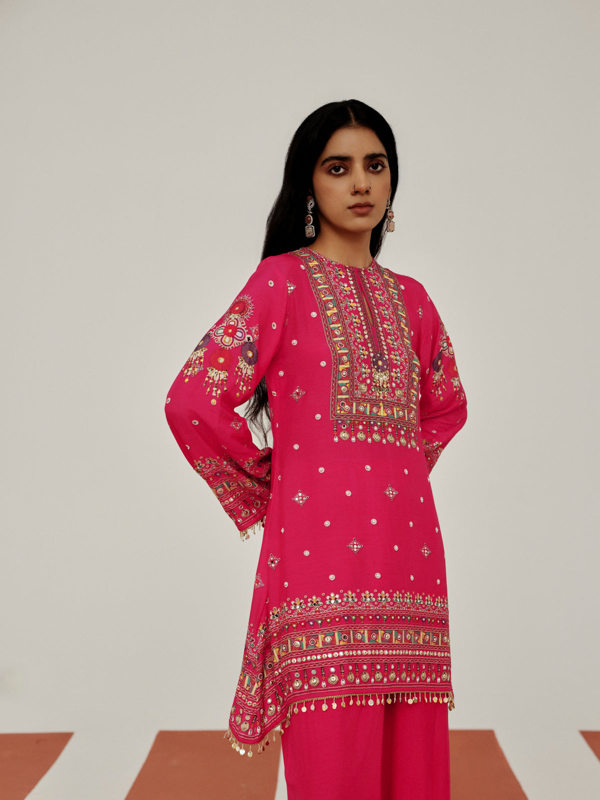 BS101-323-RANI-PINK-2