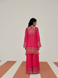BS101-323-RANI-PINK-3