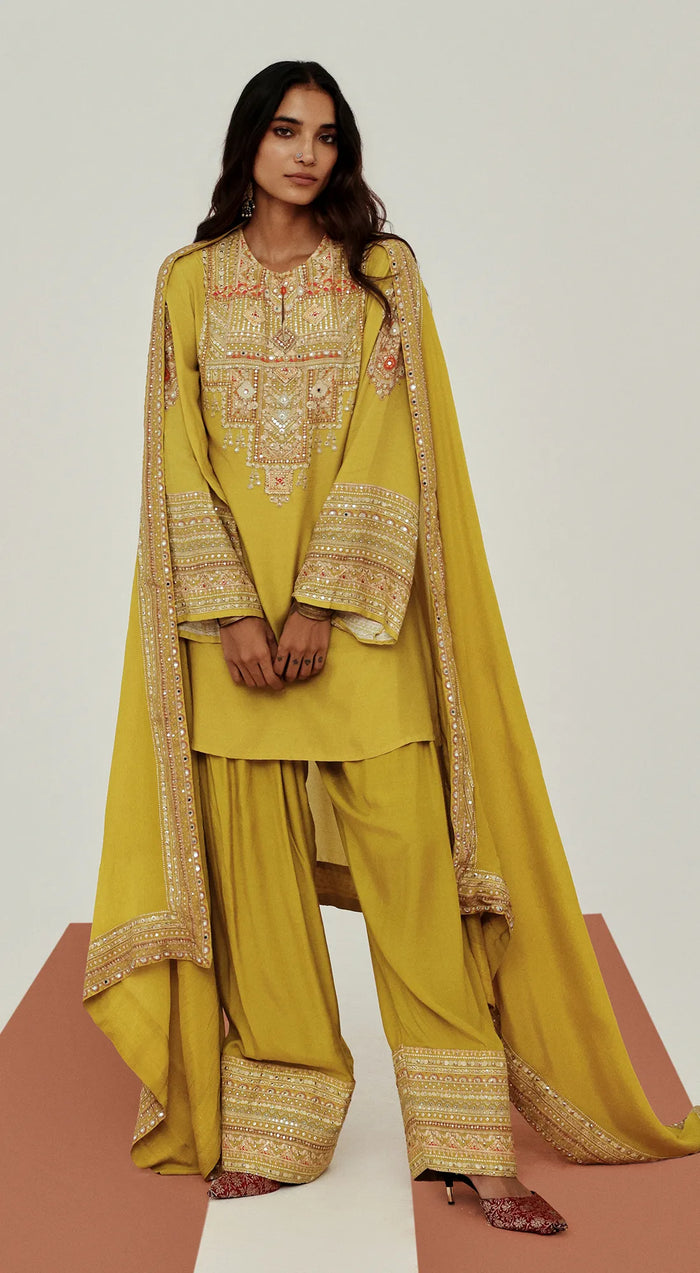 BS101-326-YELLOW-1