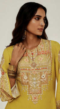 BS101-326-YELLOW-2