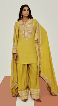 BS101-326-YELLOW-4