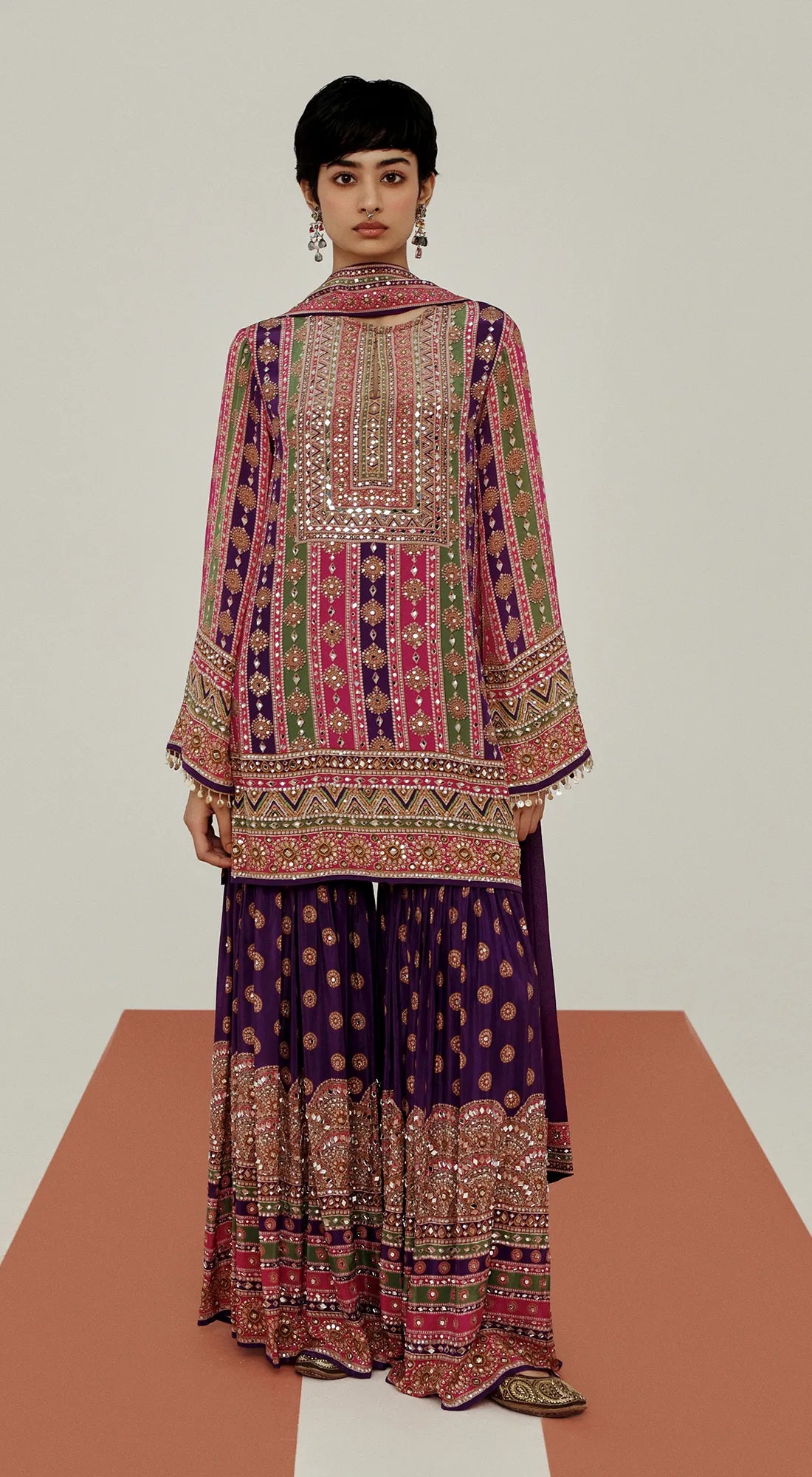 BS101-332-PURPLE-1