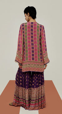 BS101-332-PURPLE-3