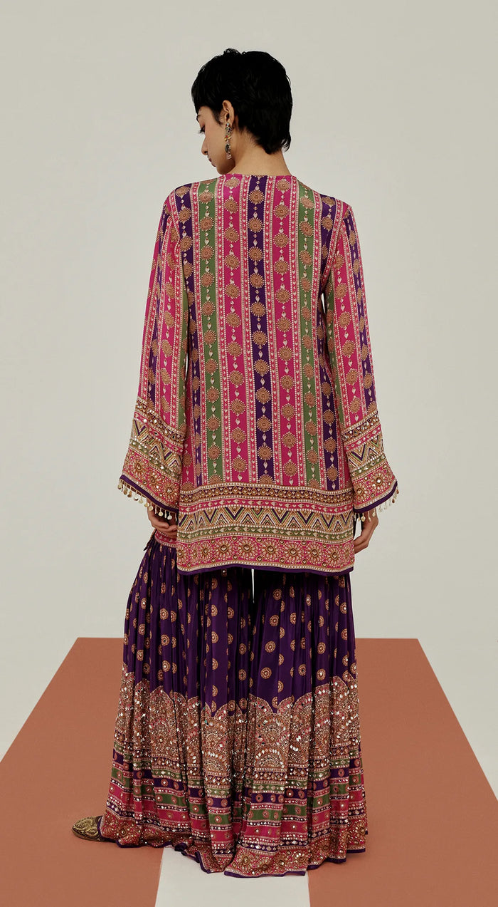 BS101-332-PURPLE-3