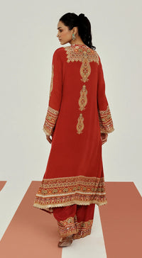 BS101-334-MAROON-3