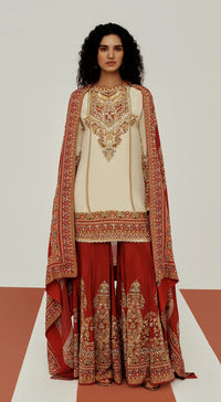 BS101-335-IVORY-1