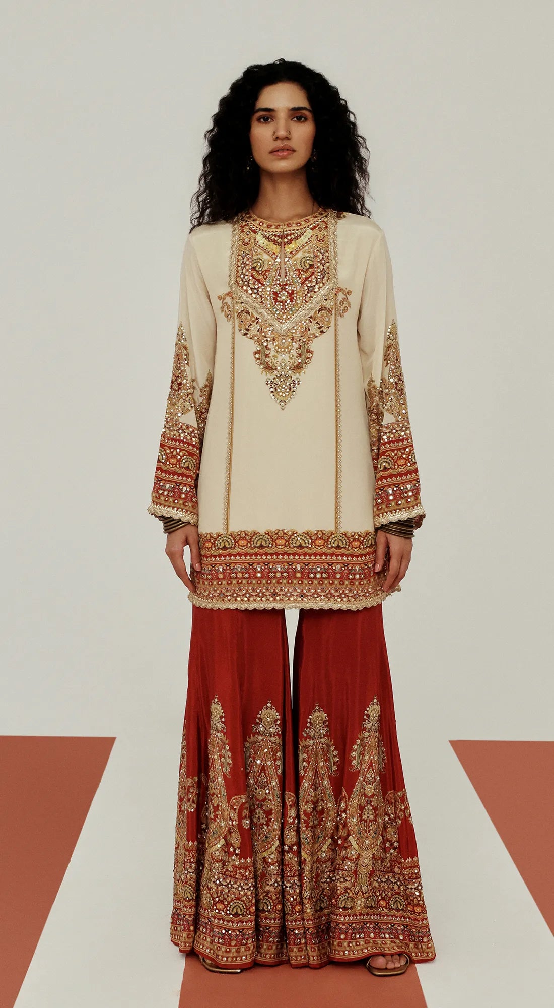 BS101-335-IVORY-3