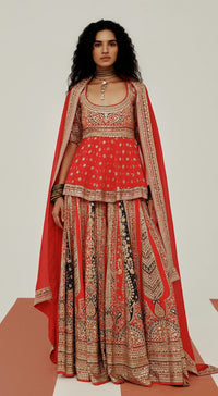 BS101-344-RED-1
