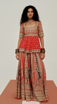 BS101-344-RED-3