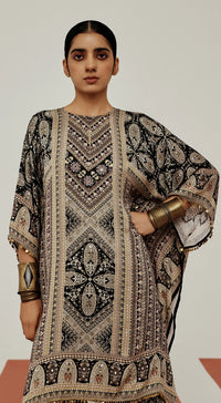 BS101-91-BLACK-2