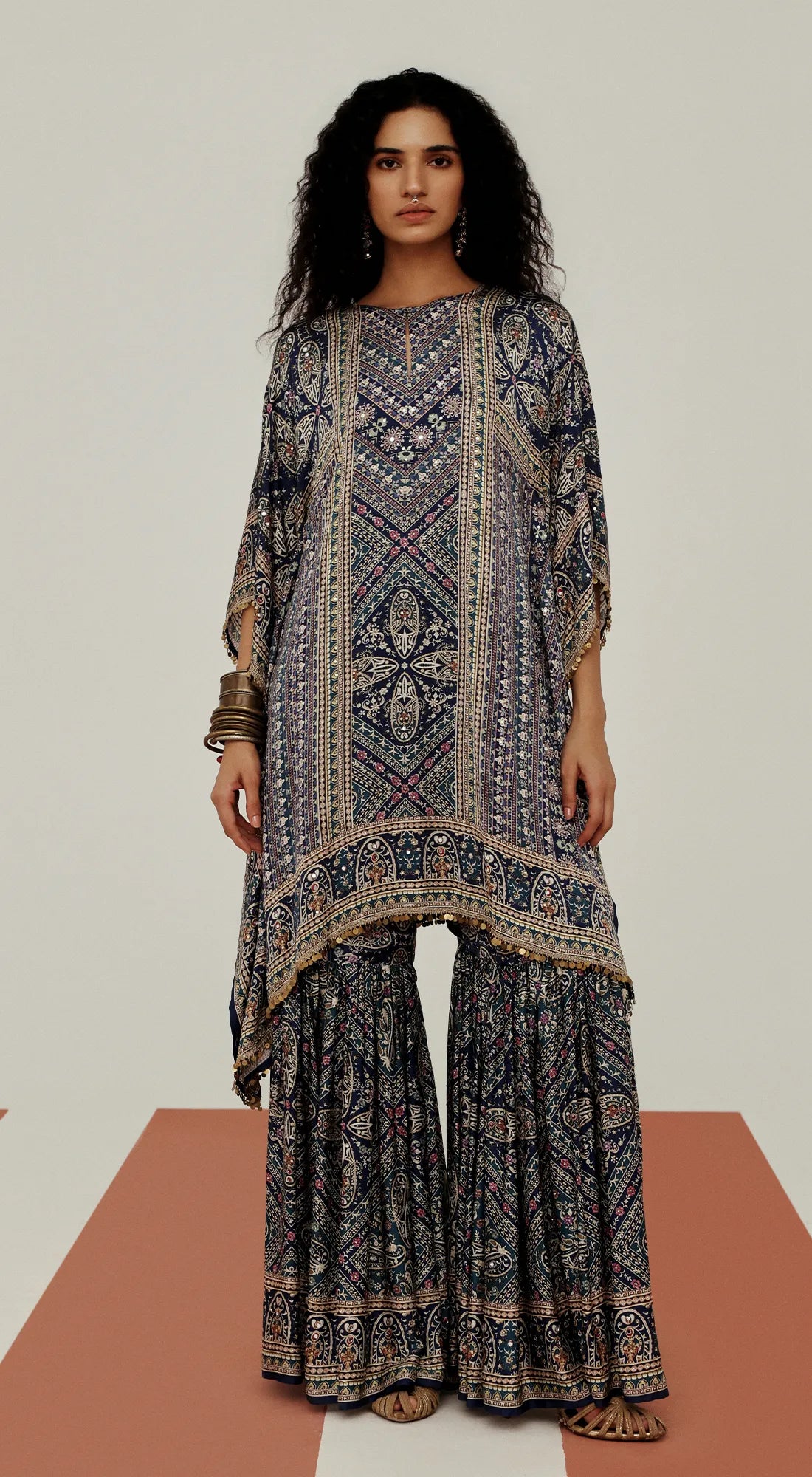 BS101-91-BLUE-1